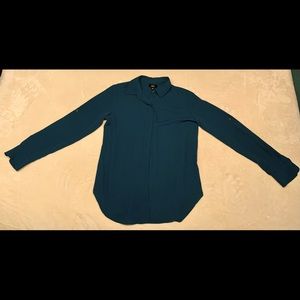 Women’s shirt blouse